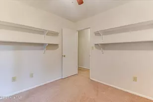 846 Wimbledon Dr, Augusta, GA 30909 - Photo 30