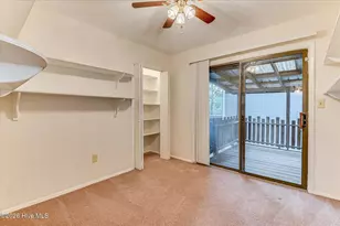 846 Wimbledon Dr, Augusta, GA 30909 - Photo 28
