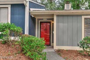 846 Wimbledon Dr, Augusta, GA 30909 - Photo 4
