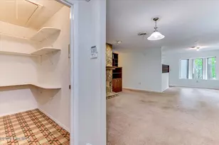 846 Wimbledon Dr, Augusta, GA 30909 - Photo 12