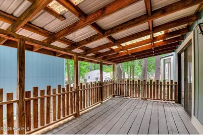 846 Wimbledon Drive, Augusta, GA 30909 - Photo 40