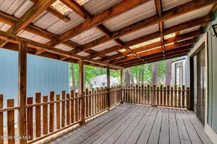 846 Wimbledon Dr, Augusta, GA 30909 - Photo 40