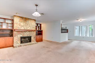 846 Wimbledon Dr, Augusta, GA 30909 - Photo 6