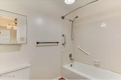 846 Wimbledon Drive, Augusta, GA 30909 - Photo 26