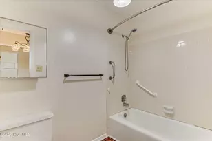 846 Wimbledon Dr, Augusta, GA 30909 - Photo 26