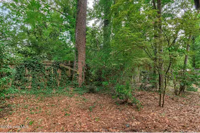 846 Wimbledon Drive, Augusta, GA 30909 - Photo 44