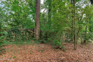 846 Wimbledon Dr, Augusta, GA 30909 - Photo 44