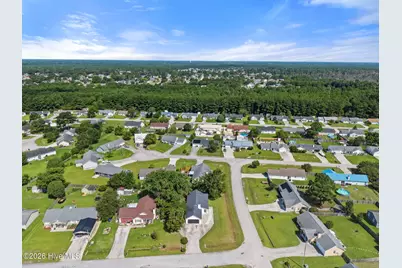 700 Covington Court, Hubert, NC 28539 - Photo 42