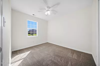 700 Covington Court, Hubert, NC 28539 - Photo 30
