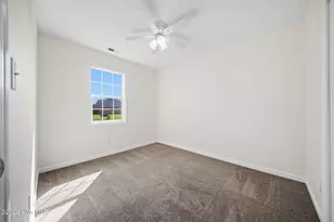 700 Covington Ct, Hubert, NC 28539 - Photo 30