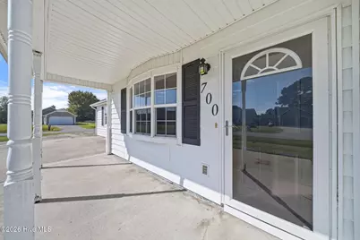 700 Covington Court, Hubert, NC 28539 - Photo 6