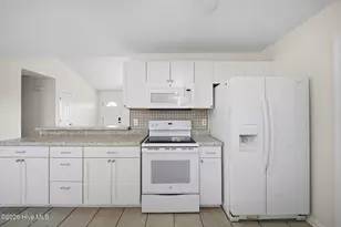 700 Covington Ct, Hubert, NC 28539 - Photo 20