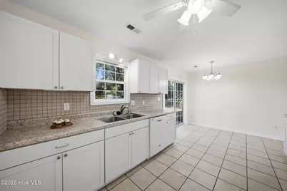 700 Covington Court, Hubert, NC 28539 - Photo 18