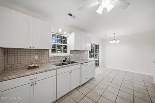 700 Covington Ct, Hubert, NC 28539 - Photo 18