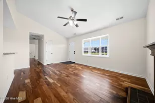 700 Covington Ct, Hubert, NC 28539 - Photo 8