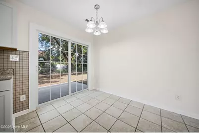 700 Covington Court, Hubert, NC 28539 - Photo 22