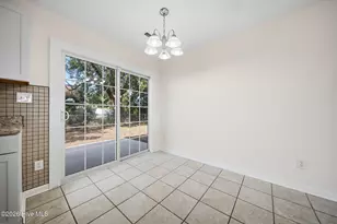 700 Covington Ct, Hubert, NC 28539 - Photo 22