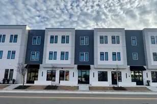 1108 Castle St, Wilmington, NC 28401 - Photo 1