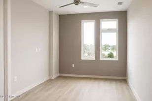 1108 Castle St, Wilmington, NC 28401 - Photo 4