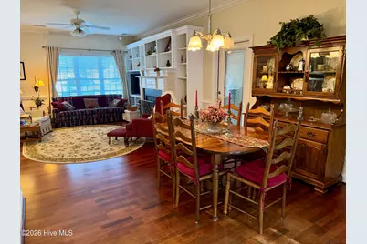 157 Irene Court, Rocky Mount, NC 27804 - Photo 6