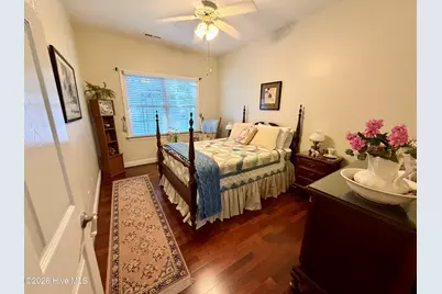 157 Irene Court, Rocky Mount, NC 27804 - Photo 28