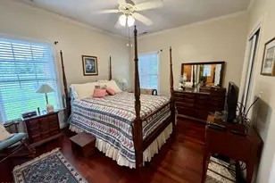 157 Irene Ct, Rocky Mount, NC 27804 - Photo 16