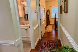 157 Irene Ct, Rocky Mount, NC 27804 - Photo 22