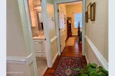 157 Irene Court, Rocky Mount, NC 27804 - Photo 26