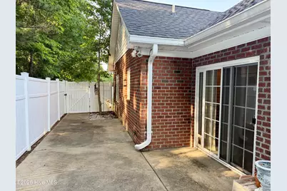 157 Irene Court, Rocky Mount, NC 27804 - Photo 40