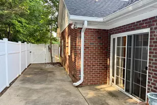 157 Irene Ct, Rocky Mount, NC 27804 - Photo 40