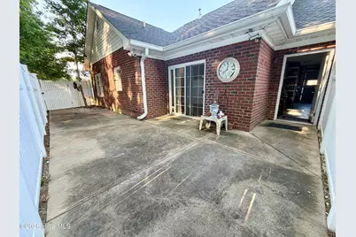 157 Irene Court, Rocky Mount, NC 27804 - Photo 36