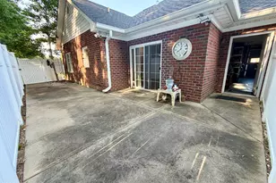 157 Irene Ct, Rocky Mount, NC 27804 - Photo 36