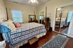 157 Irene Ct, Rocky Mount, NC 27804 - Photo 18