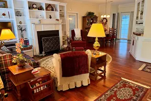 157 Irene Ct, Rocky Mount, NC 27804 - Photo 4