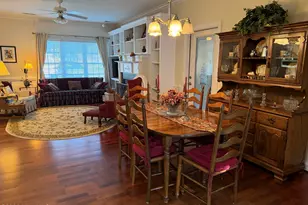 157 Irene Ct, Rocky Mount, NC 27804 - Photo 8