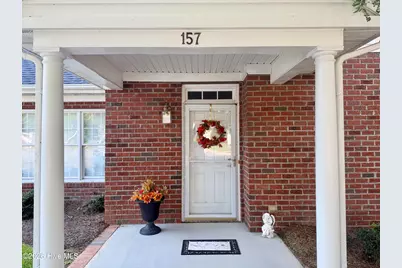 157 Irene Court, Rocky Mount, NC 27804 - Photo 2