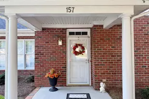 157 Irene Ct, Rocky Mount, NC 27804 - Photo 2