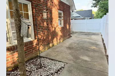 157 Irene Court, Rocky Mount, NC 27804 - Photo 38