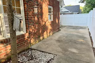 157 Irene Ct, Rocky Mount, NC 27804 - Photo 38