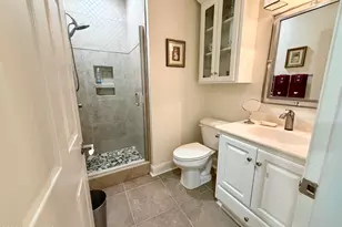 157 Irene Ct, Rocky Mount, NC 27804 - Photo 26