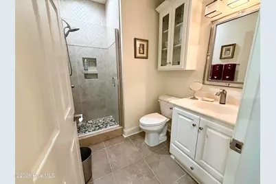 157 Irene Court, Rocky Mount, NC 27804 - Photo 30