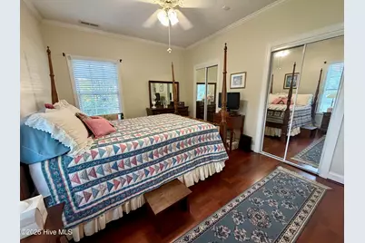 157 Irene Court, Rocky Mount, NC 27804 - Photo 22