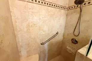 157 Irene Ct, Rocky Mount, NC 27804 - Photo 20