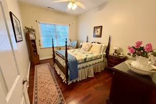 157 Irene Ct, Rocky Mount, NC 27804 - Photo 24