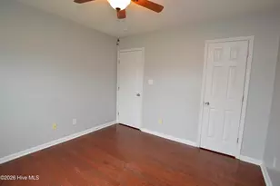 107 Esquire Dr, Richlands, NC 28574 - Photo 20