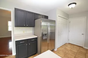 107 Esquire Dr, Richlands, NC 28574 - Photo 6