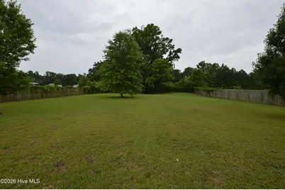 107 Esquire Drive, Richlands, NC 28574 - Photo 14