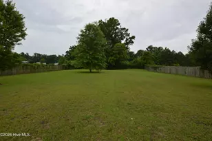 107 Esquire Dr, Richlands, NC 28574 - Photo 14