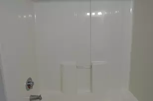 107 Esquire Dr, Richlands, NC 28574 - Photo 24