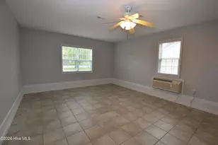 107 Esquire Dr, Richlands, NC 28574 - Photo 8